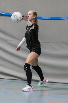 Bild 600 - wU16 Wiemersdorf